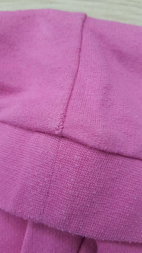 Slim teplaciky old navy, old navy,86