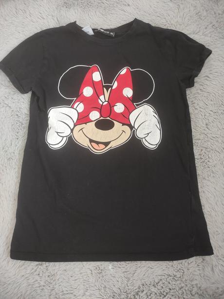 Tričko, fishbone,xs