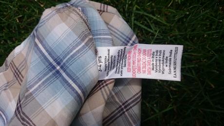 Kosela 3-4r, cherokee,104