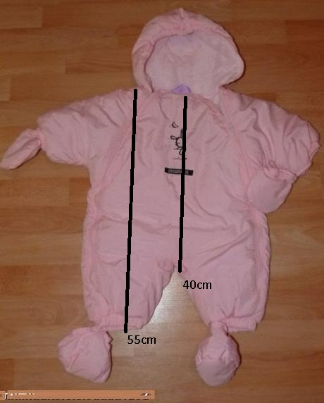 Teplucky zimny overal zachovaly, 68