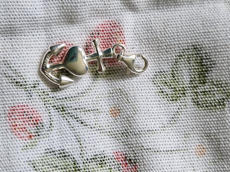 Thomas sabo prívesok, thomas sabo