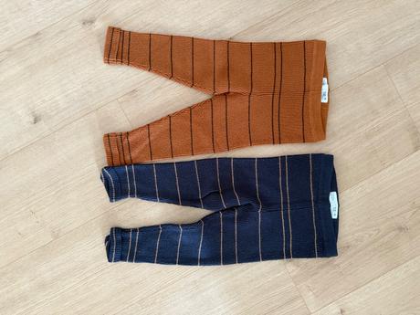 Zara legíny 92, zara,92