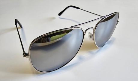 Damske slnecne okuliare, 