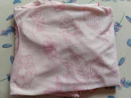 Darujem k nákupu, s