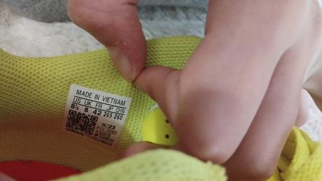 Kopačky adidas, adidas,42