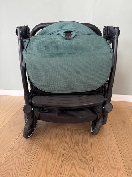 Kočík zopa quiq 2, zopa,zopa quiq