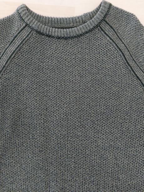 Zara pulover 134, zara,134