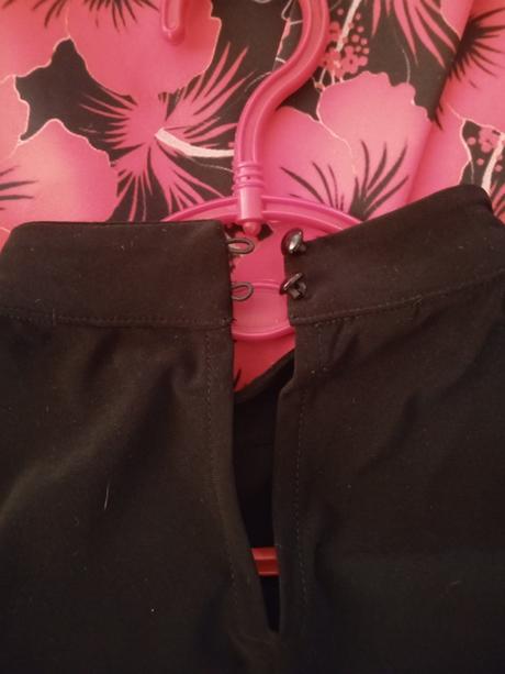 Dámske šaty bonprix, bonprix,s