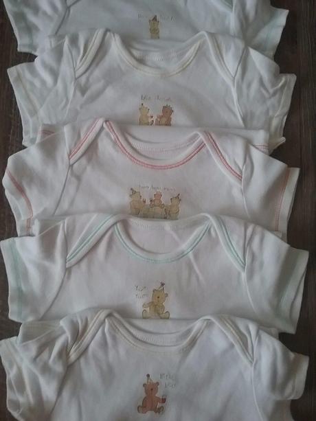 Mackove bodycka, f&f,74