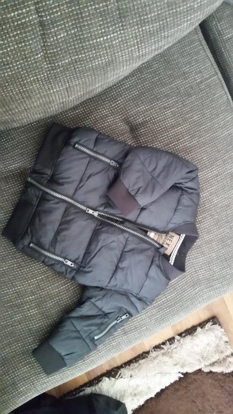 Zimna bunda, next,86