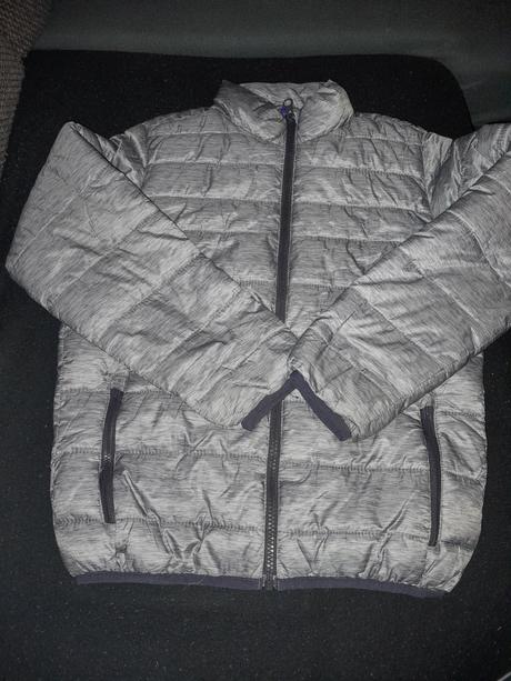 Prechodná bundička, pepperts,134