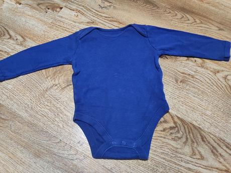Body veľkosť 74, 74