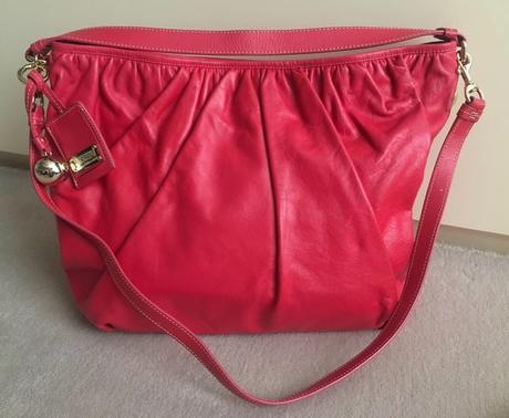 Moschino original, moschino