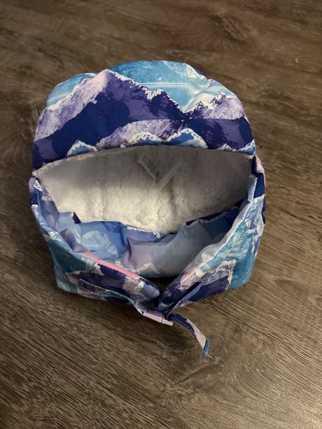 Baranica, reserved,146