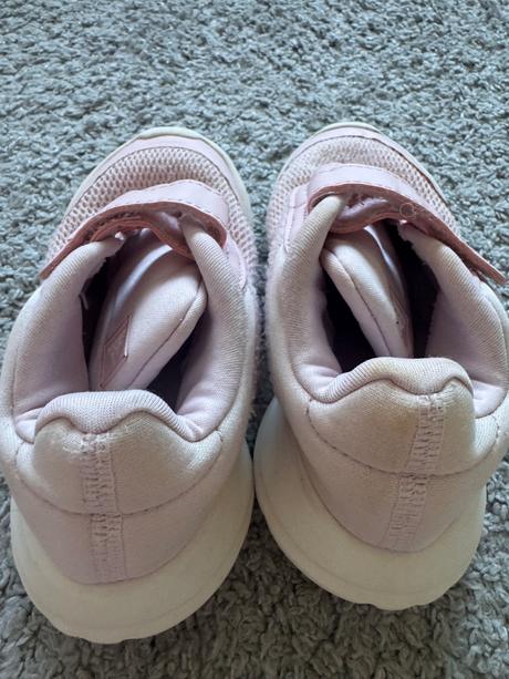Adidas tenisky 25, adidas,25