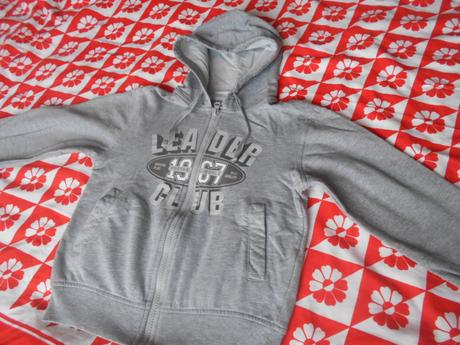 Mikina, kiki&koko,116