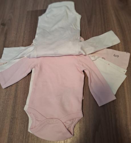 Balík 62 dievča, 50–62