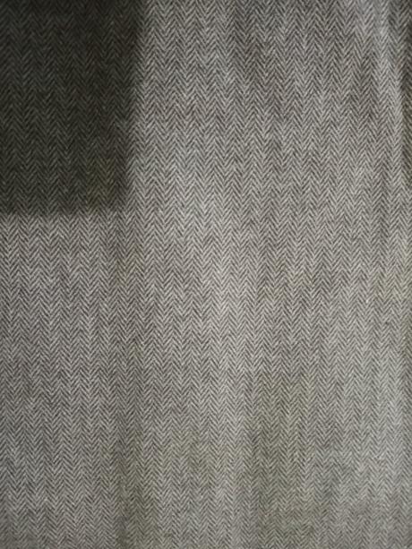 Teplé šaty, zara,116