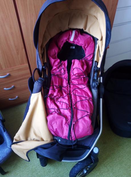 Fusak, little angel®