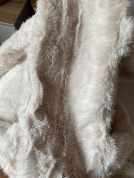 Kabelka victorias secret, victoria's secret