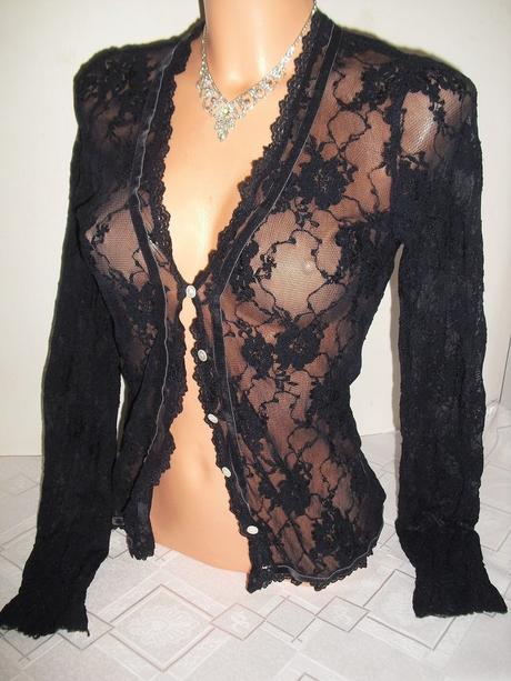 Cipkovany blajzerik mark, s