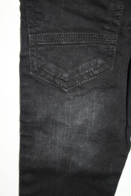 Super skinny next veľ. 3 r. a, next,98