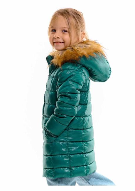 Zimná bundička 146, 146