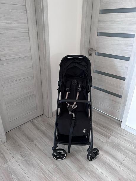 Cybex beezy, cybex,cybex beezy