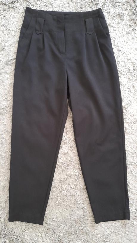 Nohavice, primark,38