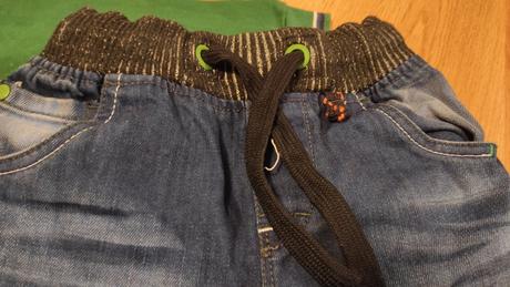 Set do skolky, next,110