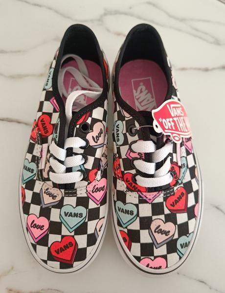 Vans 31, vans,31