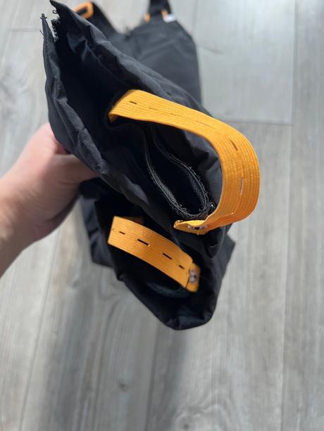 Otepľovaky zara, zara,104