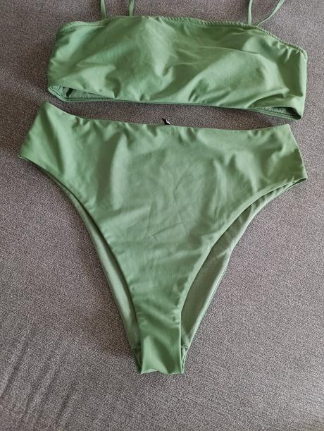 Astratex plavky, xl