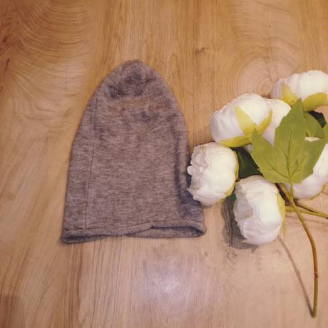 Hrubšia prechodná čiapka, reserved,110