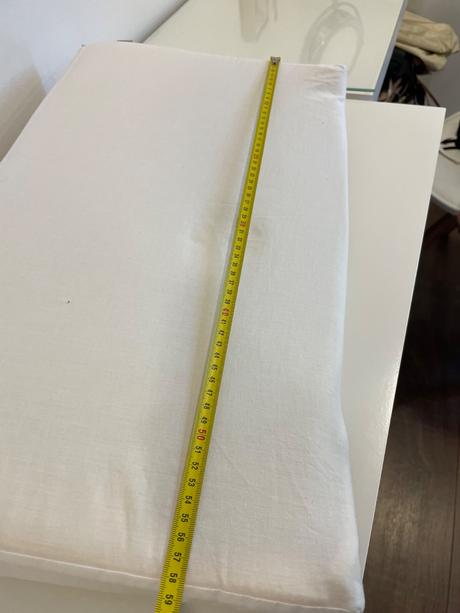 Vybava do postielky, šírka (cm): 90,dĺžka (cm): 120