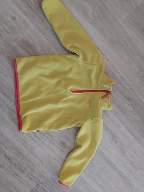 Žltá mikina, authority,116