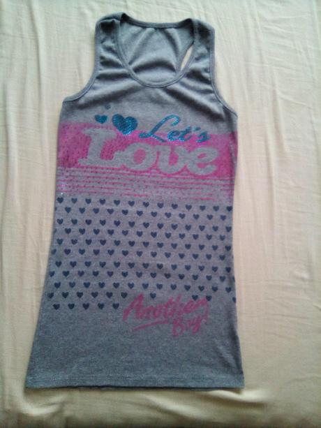 2ks dlhe tricka xs/ s, xs