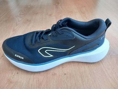 Tenisky decathlon, decathlon,39