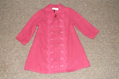 Kabat, super stav, 104