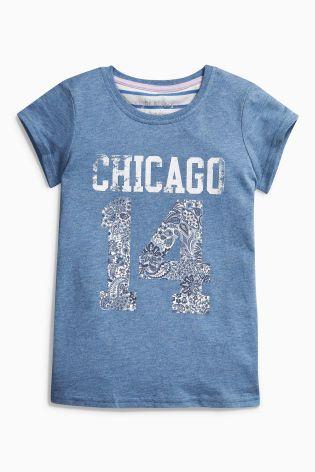 2 balenie pyžám next, next,116 - 176