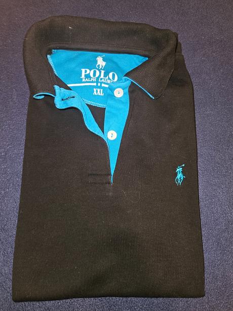 Polokosela rl, ralph lauren,158