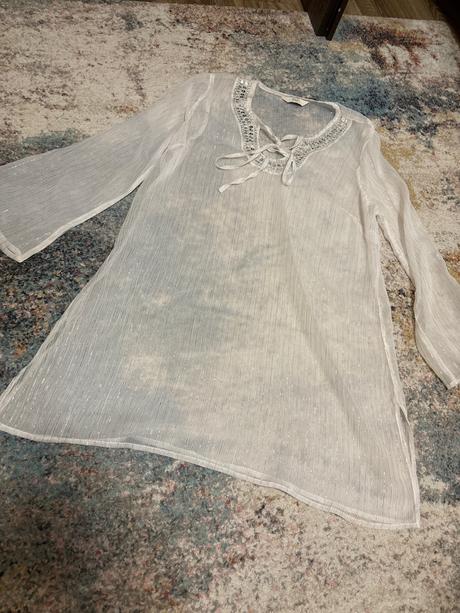 Prehoz na plavky, f&f,m