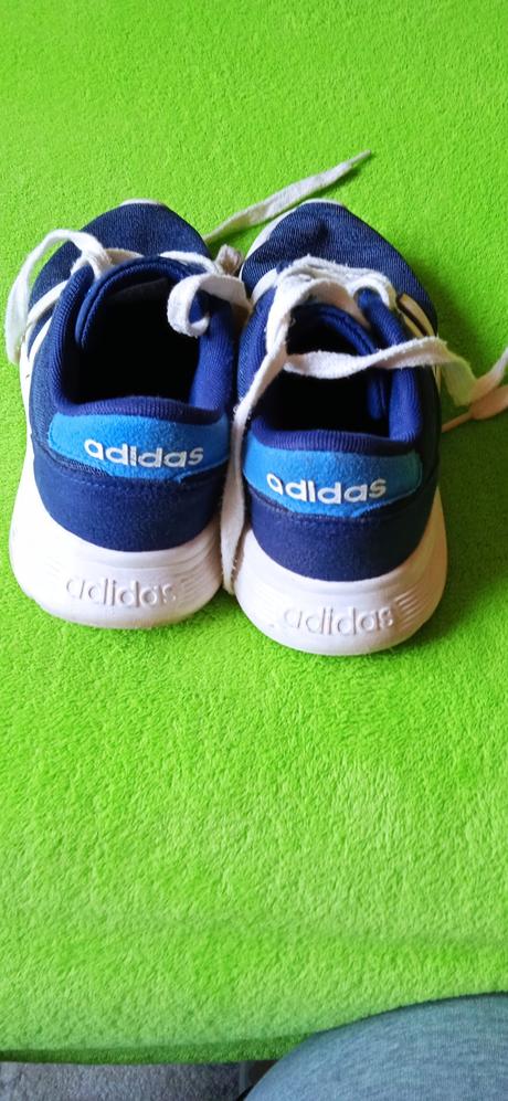 Detské tenisky adidas, adidas,33