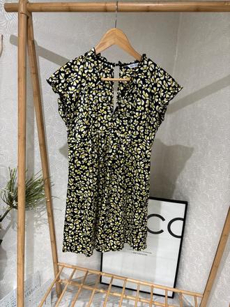 Tunika zara, zara,xs