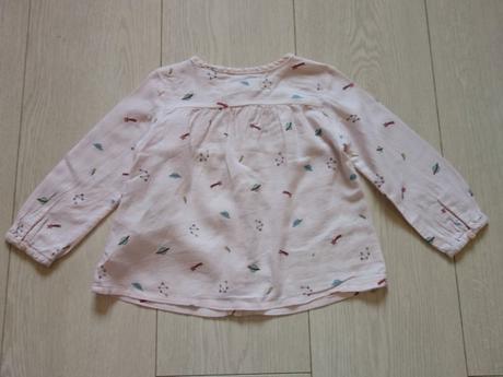 Košela zara, zara,86