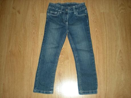 Dievcenske rifle 98, c&a,98