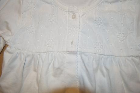 Svetrík/bolerko, next,86