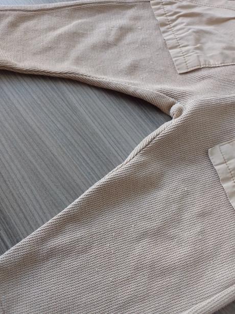 Zara nohavice 86, zara,86