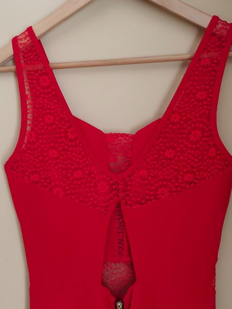 Elegantný, slávnostný overal italy, xs