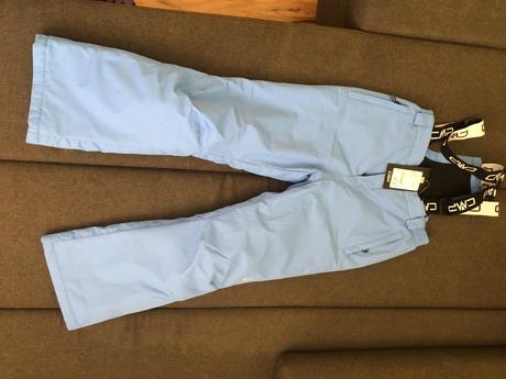 Oteplovačky, cmp,152